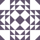 spdesigner