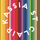 User avatar for kassiastclair
