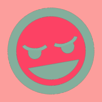 bamabob