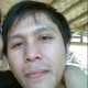 Jimmya