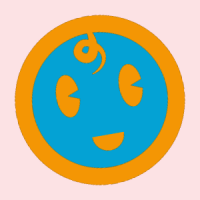 BatesKO