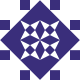 lxx's avatar