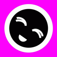 wh0c4r35 (guest)