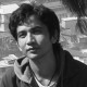 Avatar for Ashish Thakur