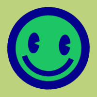 rortizgrupo