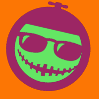 ScreamingGecko
