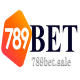 Avatar for 789BET