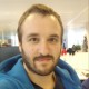 Avatar for Florent CHAMPIGNY