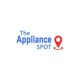 Avatar for coastalappliance