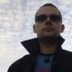 Dejan /Lounge Area Avatar