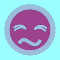 GoodTeaEu