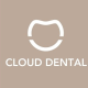Avatar for Cloud Dental Practice