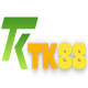 tk88xco
