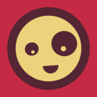 Toukan