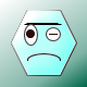 Lemlist Avatar