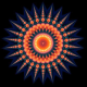 Ramesh Iyer