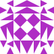 Regine Housekeeper Avatar