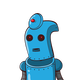 Stäbel Gainetra Avatar