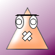 Vivod iz zapoya v stacionare_ctpn Avatar