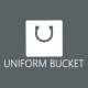 uniformbucketsupplier
