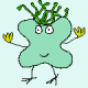 Charlesquida Avatar