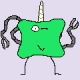 Antivirus