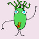 Vivod iz zapoya na domy_dssn Avatar