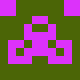 Alec Avatar