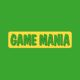 Avatar for Game Mania