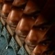 imshahrukh
