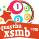 Avatar for Quay Thử XSMB