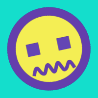 Awebb1