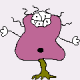 mostbet_ympl Avatar