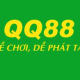 Avatar for QQ8858 Net