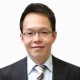 Jeff Ong