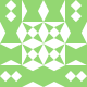 selflesslearning Avatar