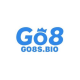 go8sbio