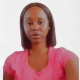 Oddiri Odunayo
