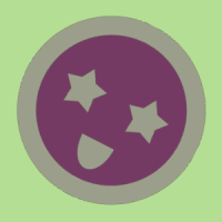 VPN2