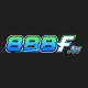 888fvipscom
