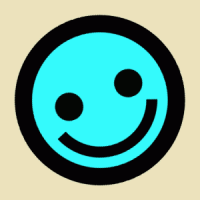 e-group