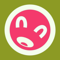 Pictureengine