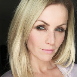 Boxed Post With Sidebar Boxed Post With Sidebar