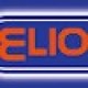 eliografo