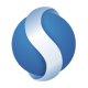 Avatar for Sidnet
