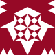 Nikorima