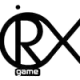 Avatar for Orix Games
