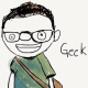 Avatar for Jongeun Lee