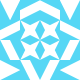e6731c26bcfa50a019a735dde7b10a1c?s=50&d=identicon&r=g - فعالان انجمن