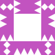 HomerMcLean87's gravatar image